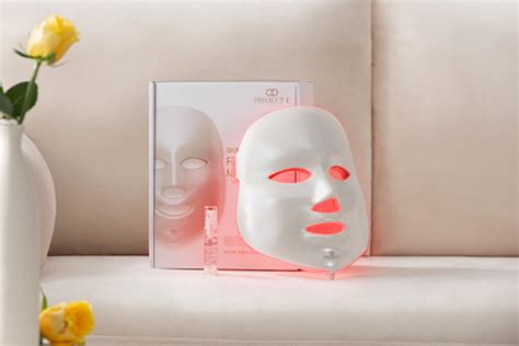 How Modivo Iskustva Can Transform Your Skin